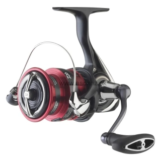 DAIWA NINJA LT 6000