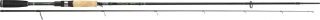 RAPTURE FANCY NS 1,9m 1-5g