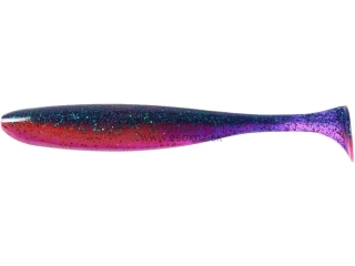 KEITECH Easy Shiner 4'' 10cm Mystic June Bug (7ks)