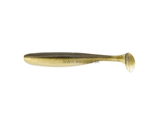 KEITECH Easy Shiner 4,5'' 11,3cm AYU (6ks)