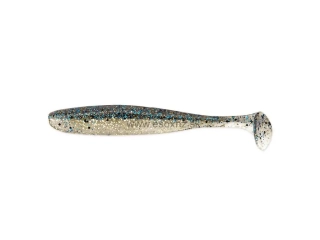 KEITECH Easy Shiner 4,5'' 11,3cm Bluegill Flash (6ks)