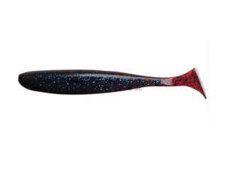 KEITECH Easy Shiner 4,5'' 11,3cm Grape (6ks)