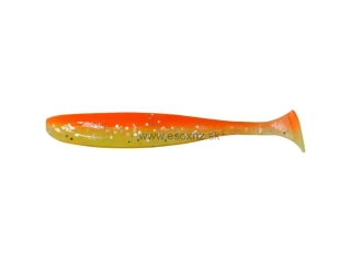 KEITECH Easy Shiner 4,5'' 11,3cm Sun Shine Lemon (6ks)