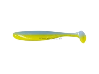 KEITECH Easy Shiner 4,5'' 11,3cm UA Limited (6ks)