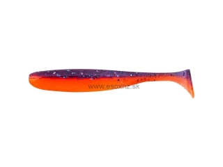 KEITECH Easy Shiner 4,5'' 11,3cm Violet Fire (6ks)