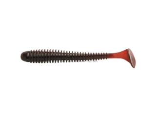 KEITECH Swing Impact 2" 5,1cm Cola (12ks)
